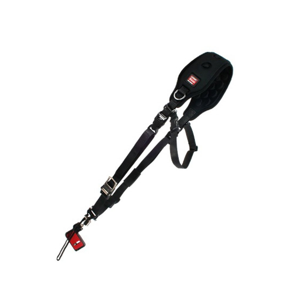 Carry Speed PRO Mark III