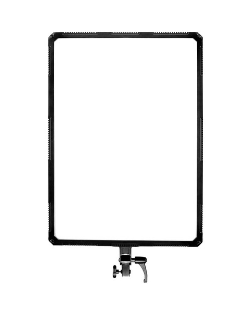 Nanguang Compac200C Bi-Color Slim Soft Light Studio LED Panel