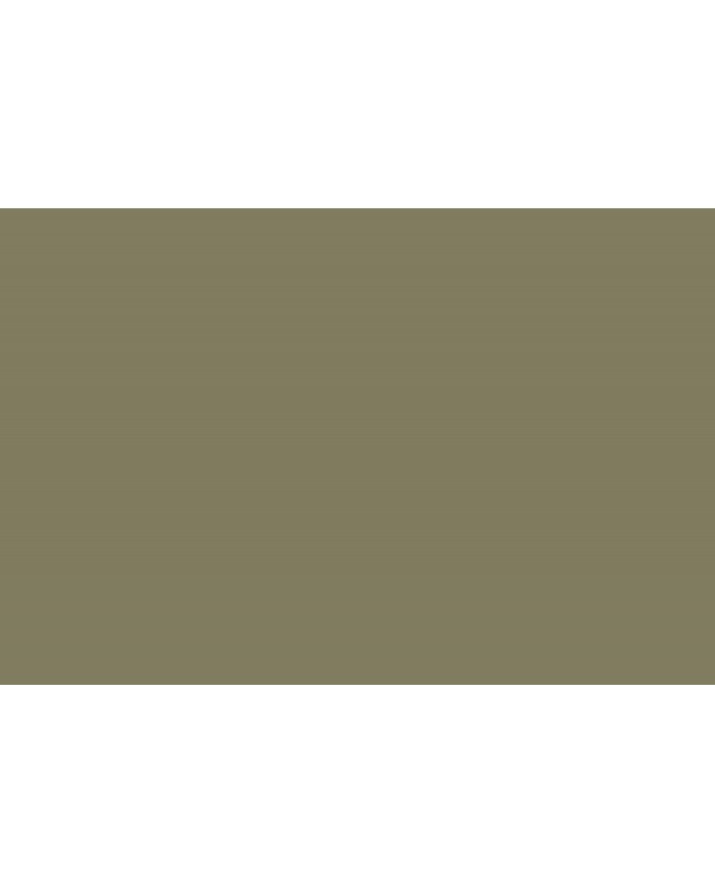 Background Paper Rolls 2.72x11m Leaf