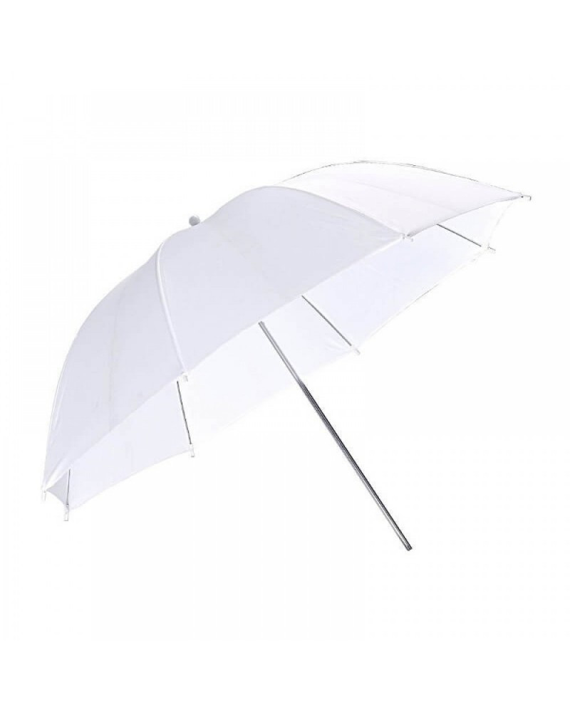Godox UL150 LED Video Light With Umbrella/Reflector/Stand/Remote Kit