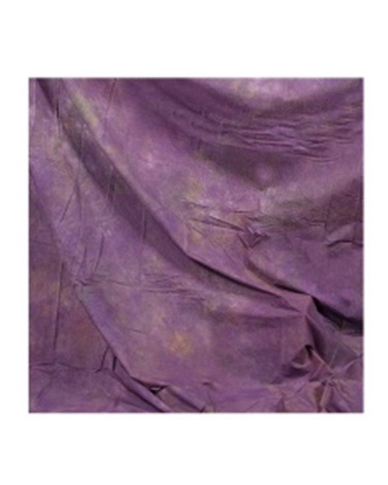 Cotton Muslin Seamless Backdrop Photography Backdrops Photo Studio Background