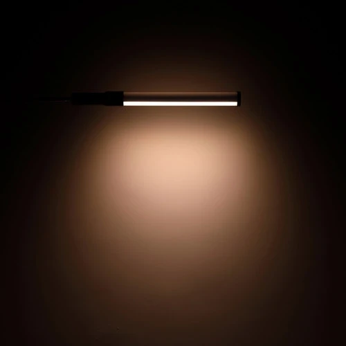 Godox LC500R RGB Continuous LED Light Stick