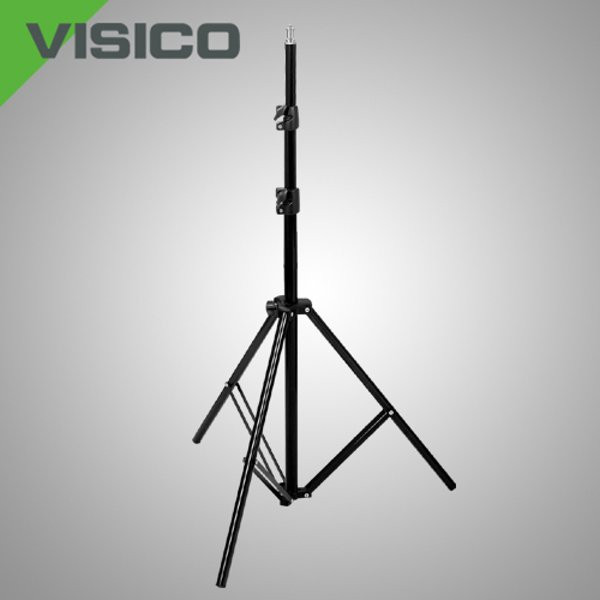VISICO LS-8005 Light Stand