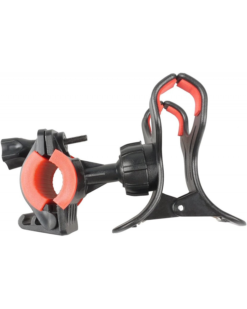 Universal Music Sheet Stand Microphone Mic Stand Phone Holder