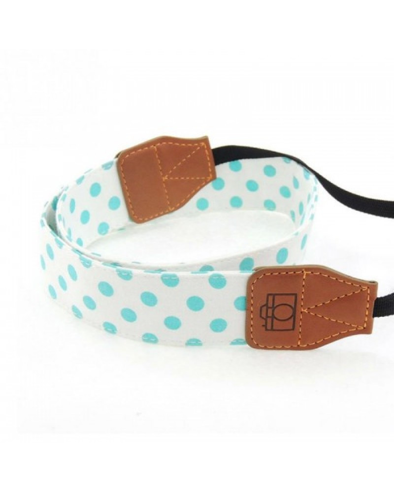 STRAP FOR CAMERA