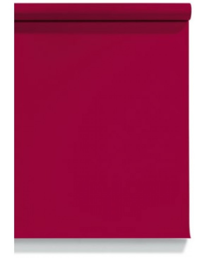 Background Paper Rolls 1.36x11mm Flame