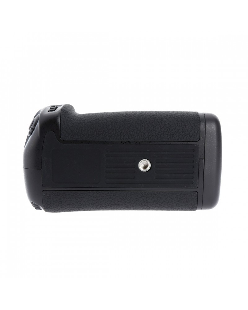 MeiKe Battery Grip for Nikon D7000