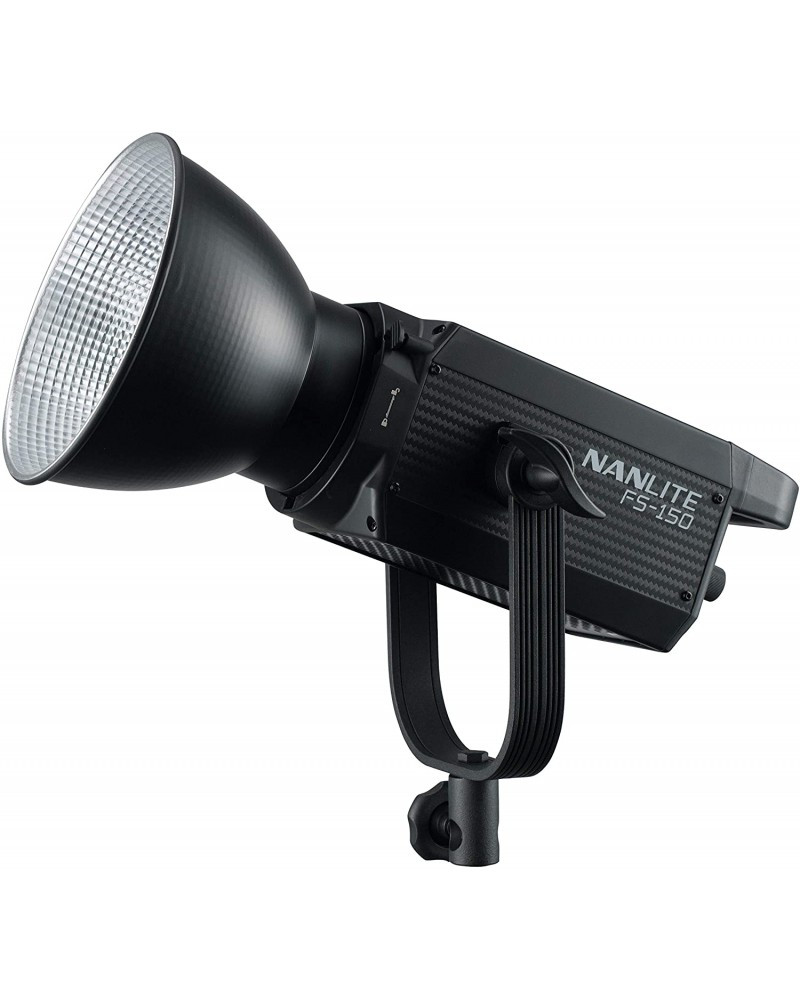 Nanlite FS-150 LED Daylight Spot Light
