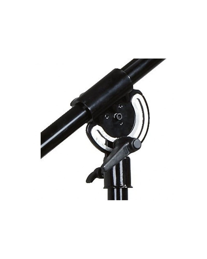 Jinbei Heavy duty boom stand DBJ-1