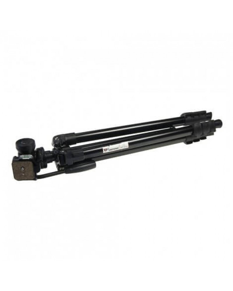 WeiFeng WF-6734 Professional Tripod