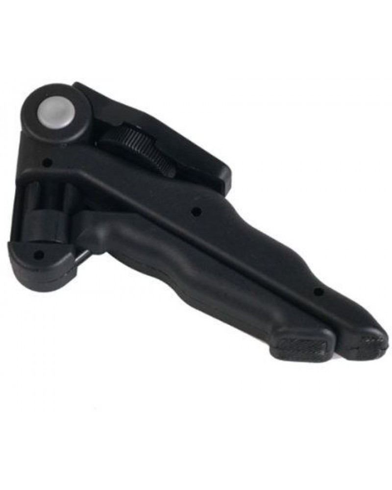 2in1 Mini Hand Tripod