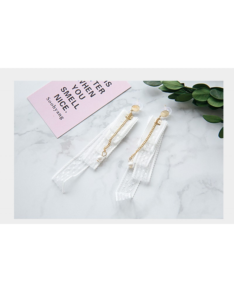 Ins Marble Texture Reusable Double-Sided Paper Photos Studio Accessories