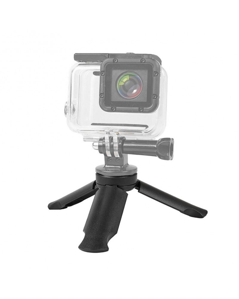 Profesional Camera Tripod Stand for OSMO ACTION Camera