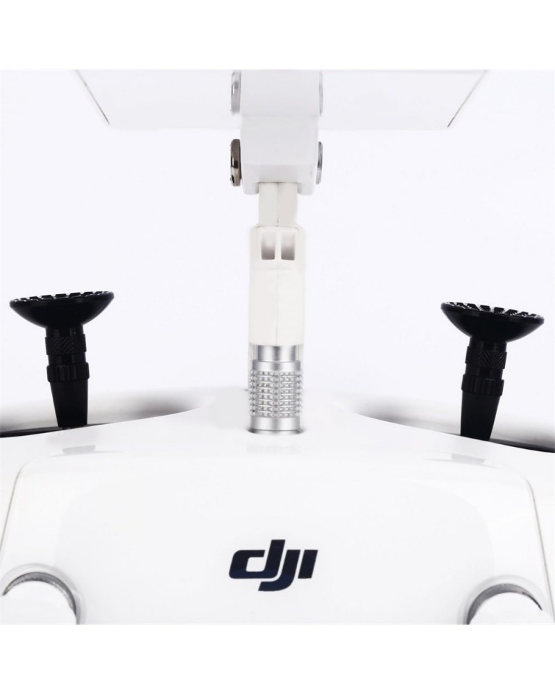 Controller Rocker Thumb Stick for DJI Phantom 3