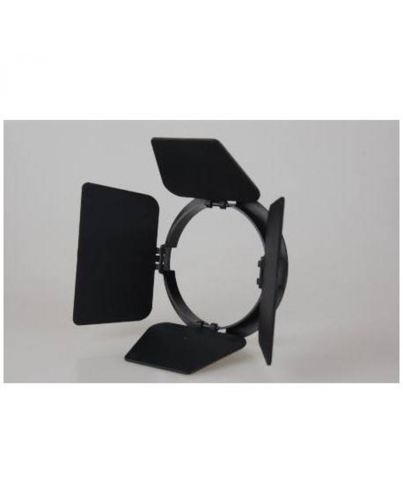 Falcon Eyes Barndoor SGA-BD4