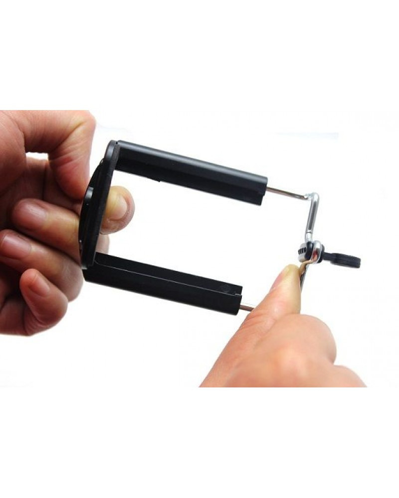 Phone Clip