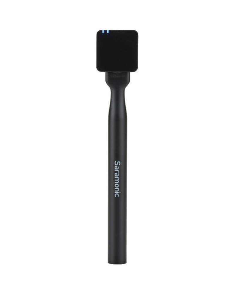 Saramonic SR-MH1 Handheld Transmitter Adapter