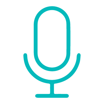 مايكات والصوتيات