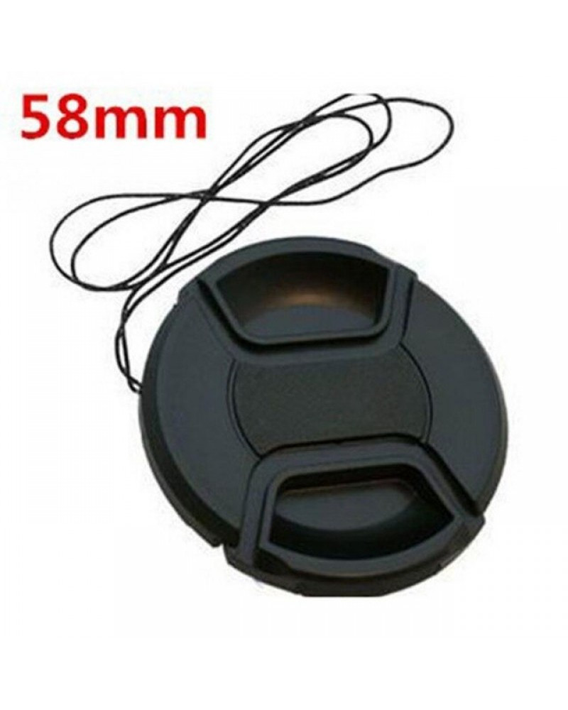 58mm UV Fulter Kit