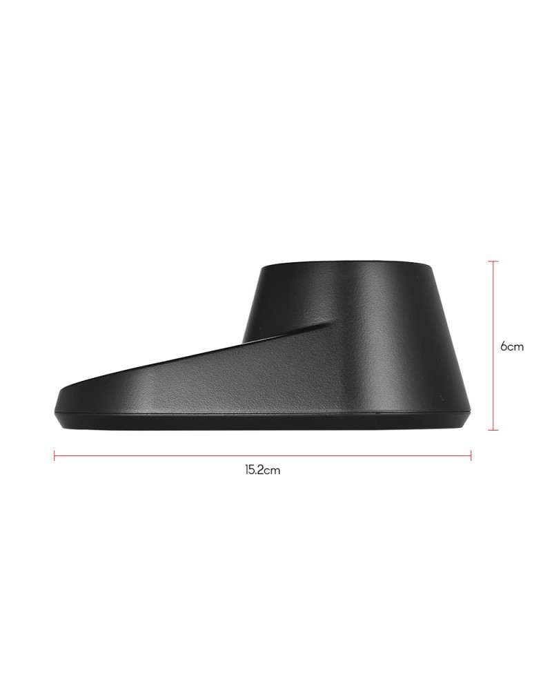 Zhiyun ZY-B01