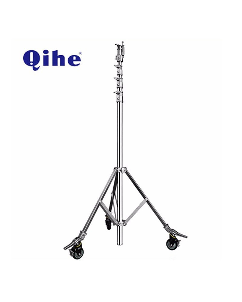 QIHE QH-J5800 Light Stand