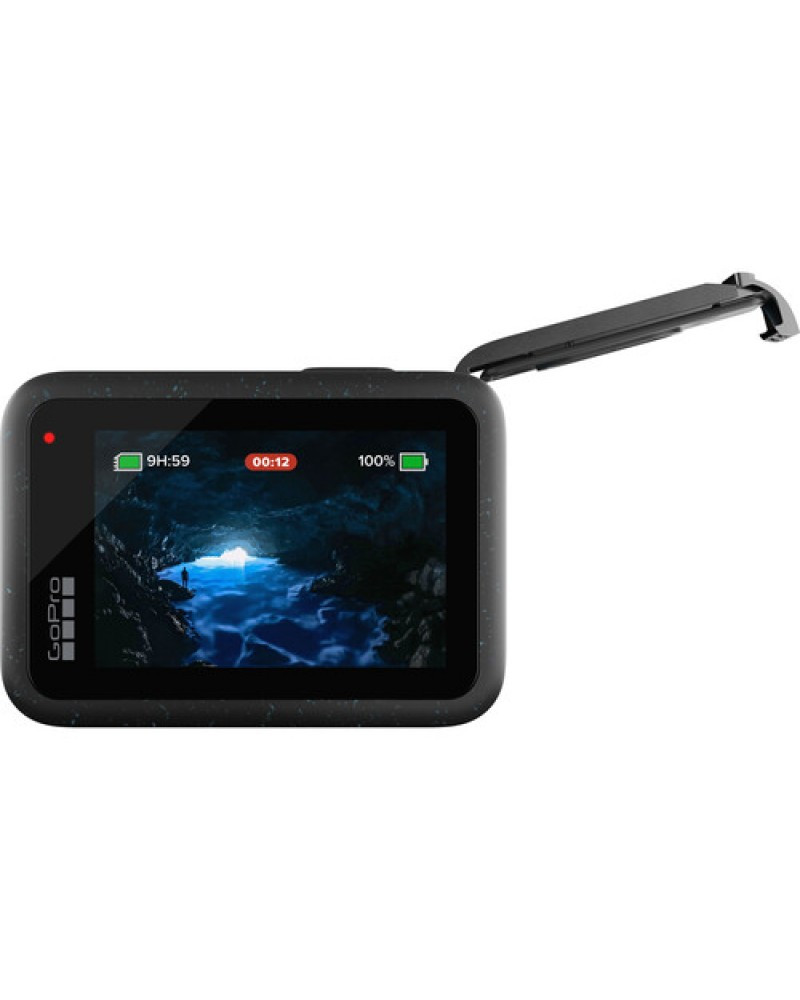 GoPro Hero 12 Black Action Camera