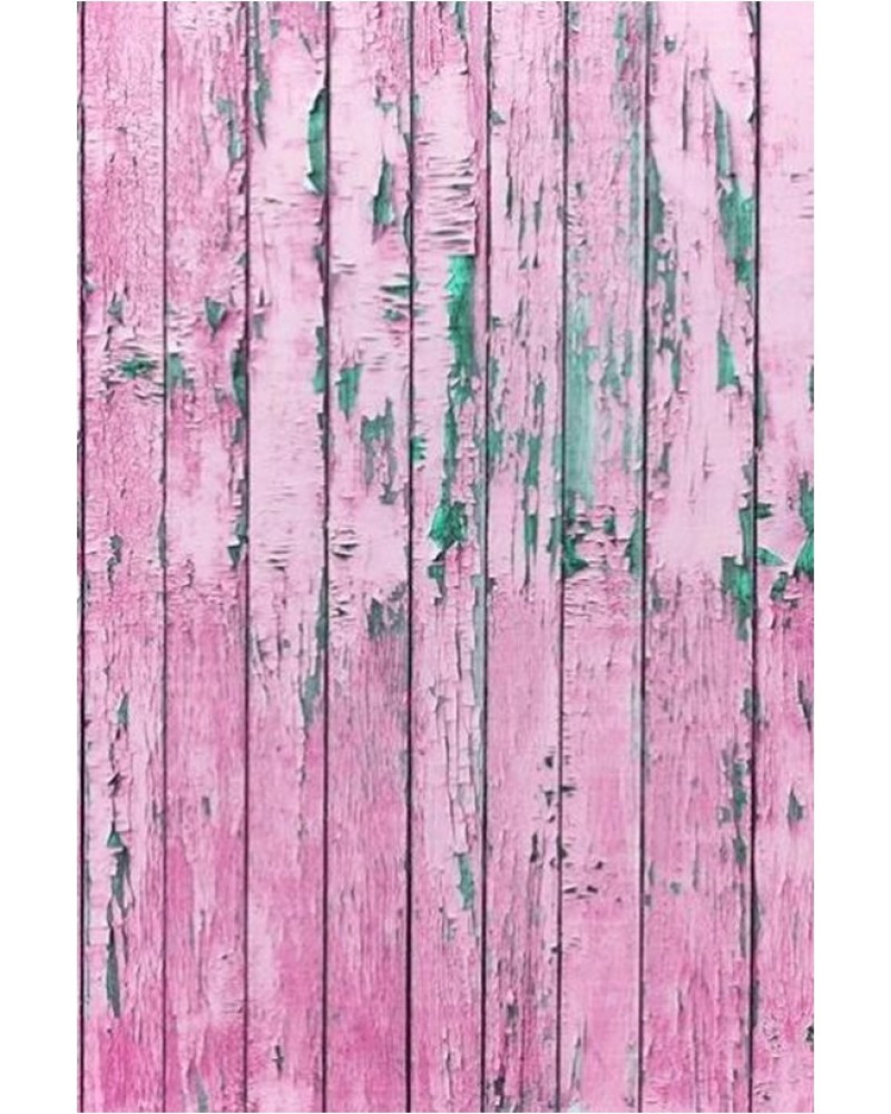 150x200cm Photographic Vinyl Background Studio Backdrop