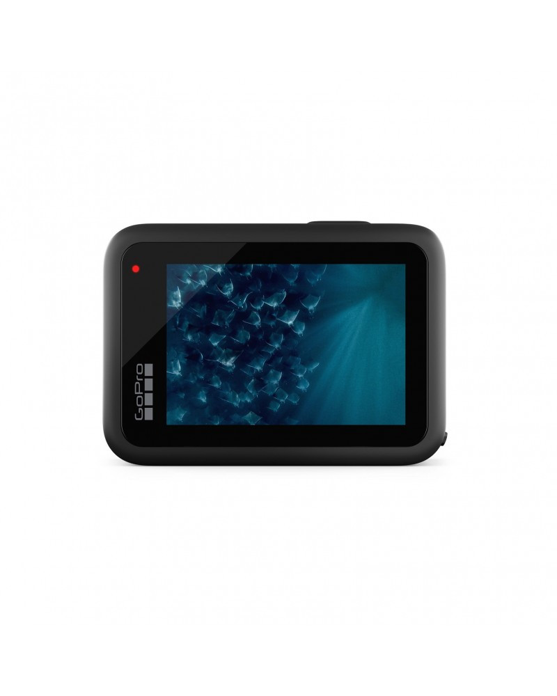 GoPro Hero 11 Black Action Camera