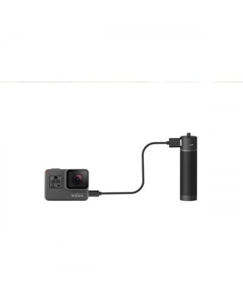 FeiyuTech Extension Power bank