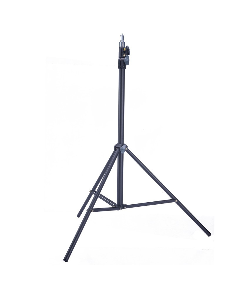 NiceFoto LS-200A Light Stand