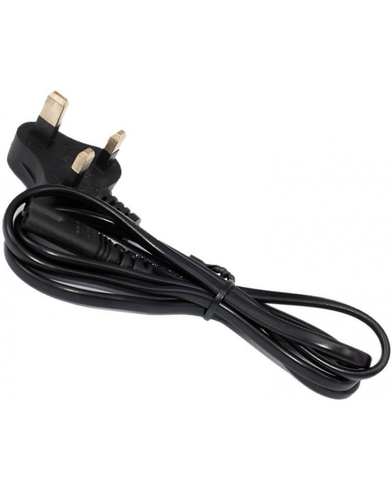شاحن للكانون LC-E8C Battery Charger For Canon LP-E8 EOS 550D, 600D, 650D, 700D