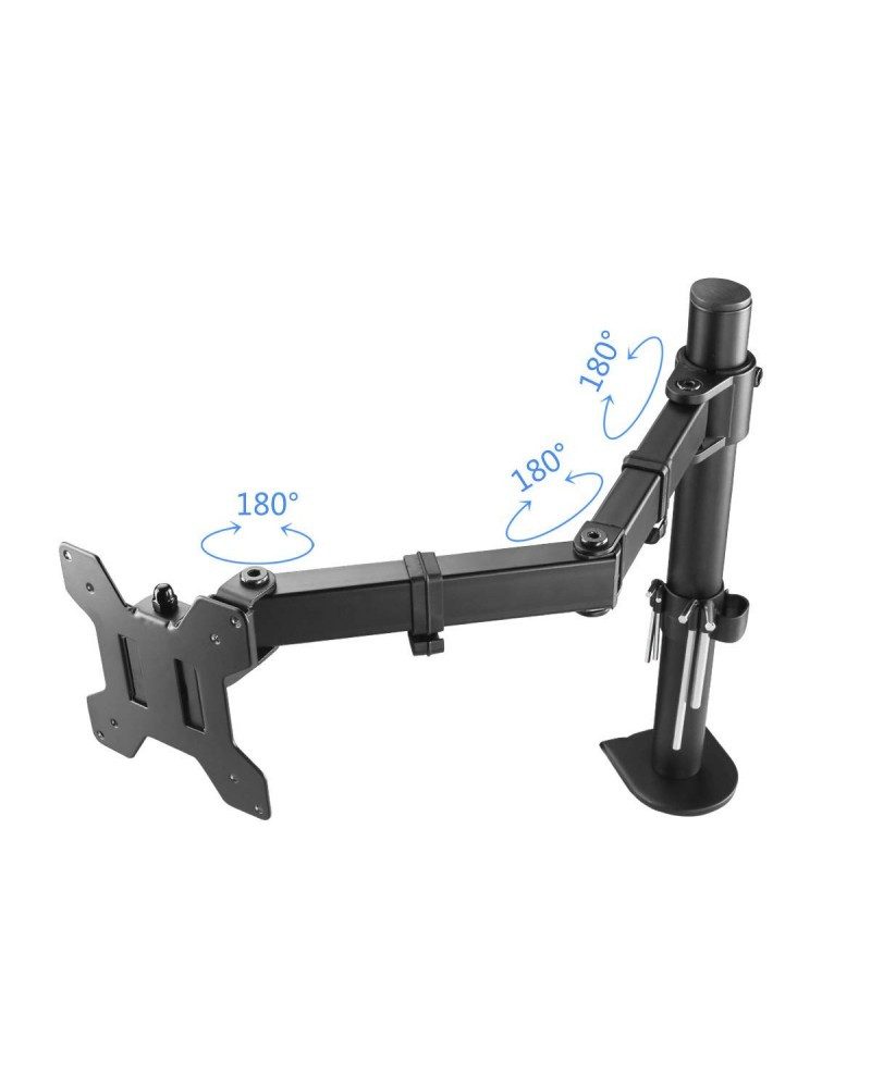 حامل شاشة Monitor Stand