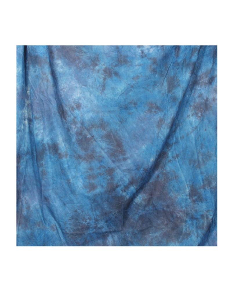 Cotton Muslin Seamless Backdrop Photography Backdrops Photo Studio Background