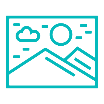 خلفيات وحوامل الخلفيات