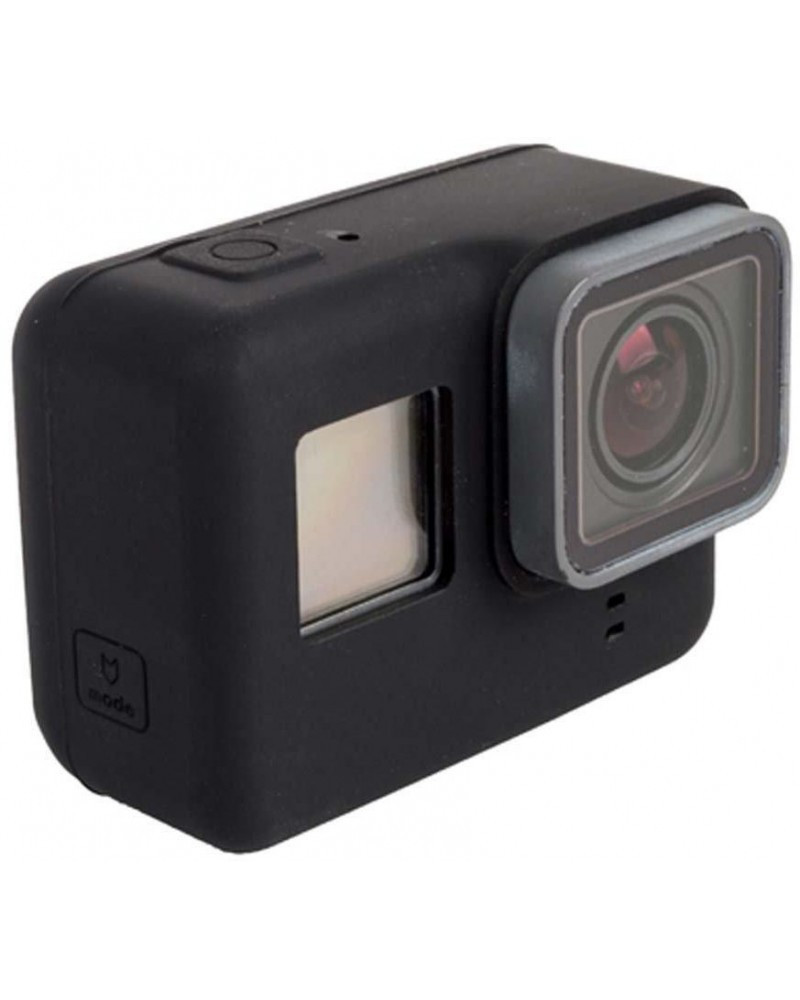 Gopro5/6 Silicone case