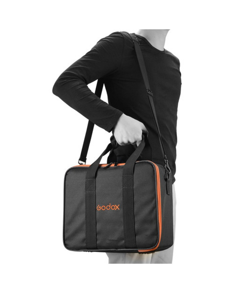 Godox Carrying Bag for AD600PRO Kit