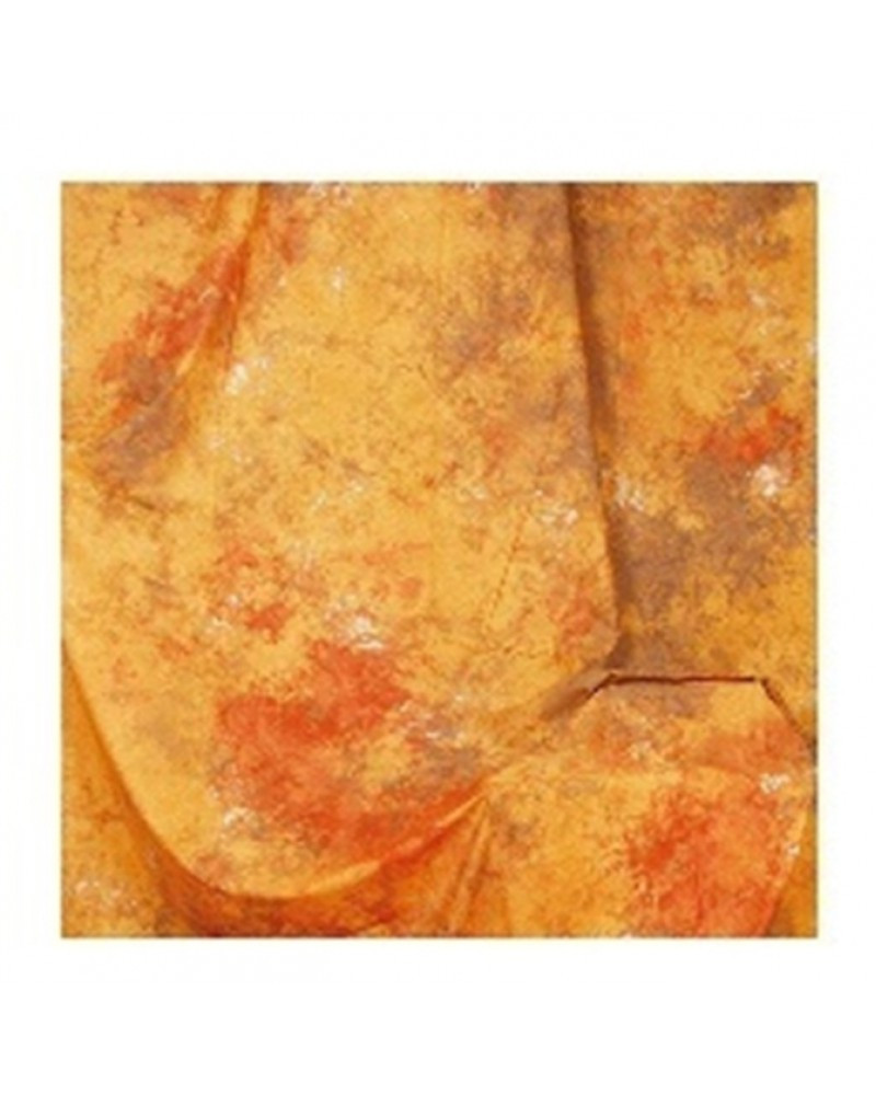 Ins Marble Texture Reusable Double-Sided Paper Photos Studio Accessories
