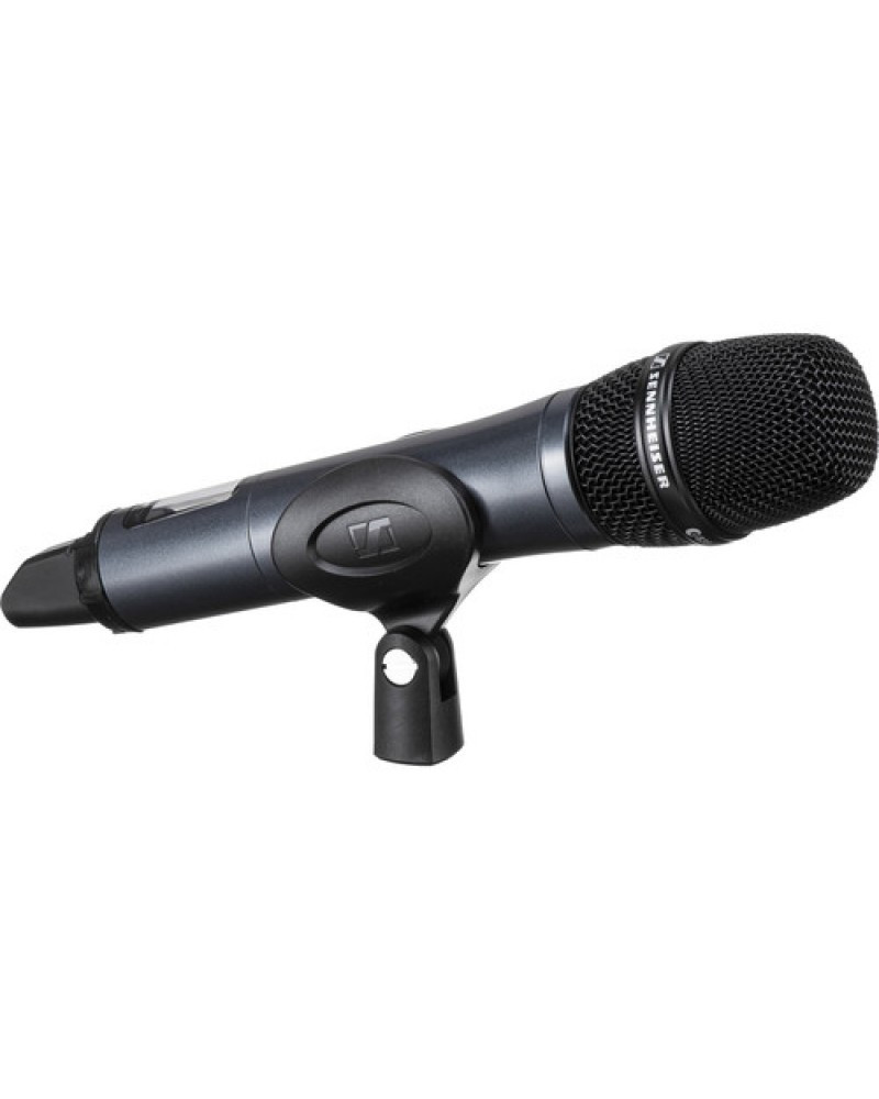 Sennheiser EW 135P G4 Portable Wireless Handheld Microphone System