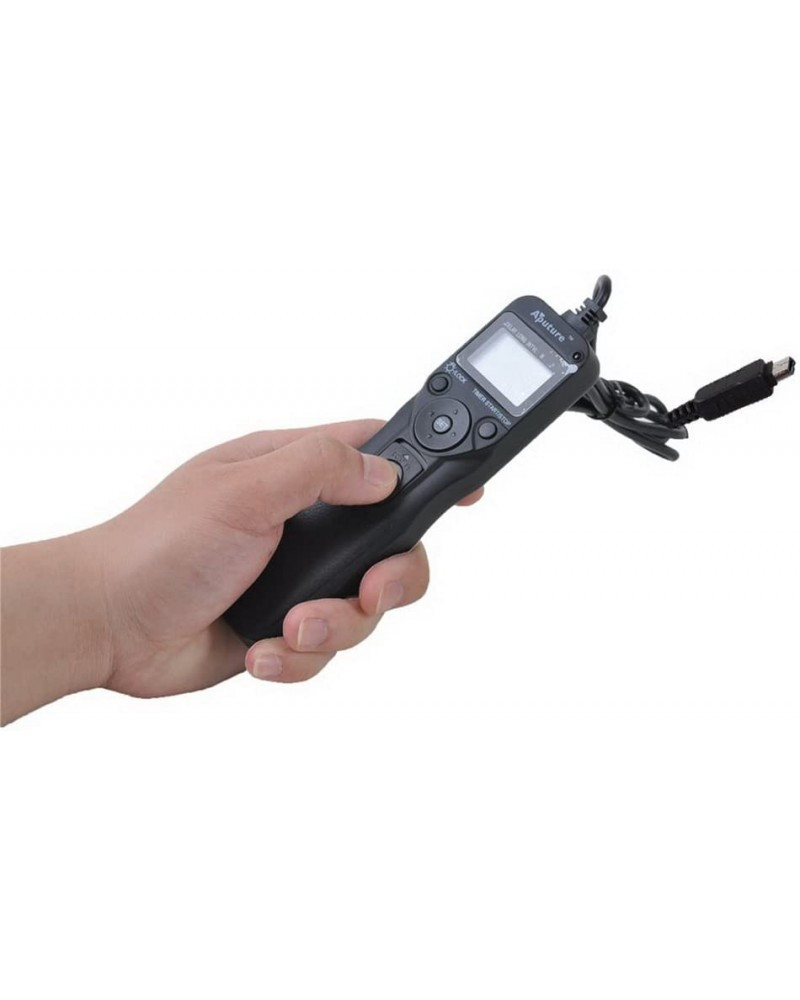 Aputure AP-TR3N Remote Shutter