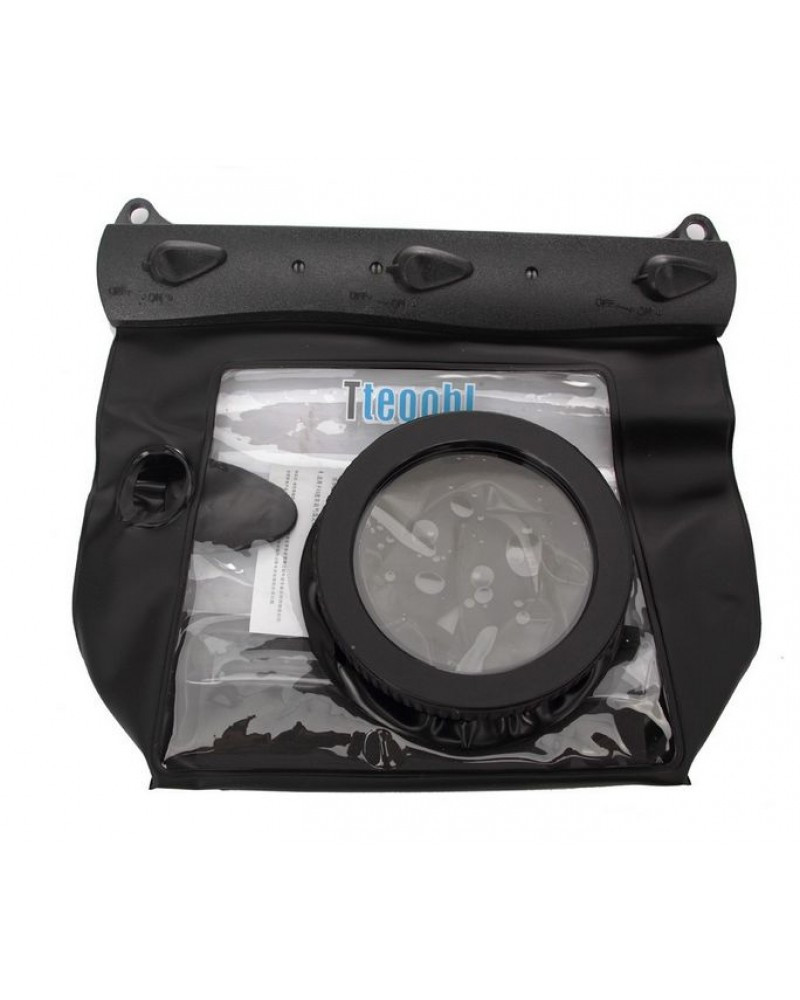 Waterproof Underwater Camera Diving Bag