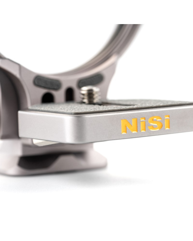W-82D WIZARD Camera Positioning Bracket for DSLR