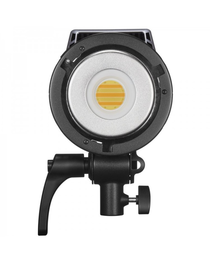 Godox Litemons LA200Bi Bi-Color LED Light