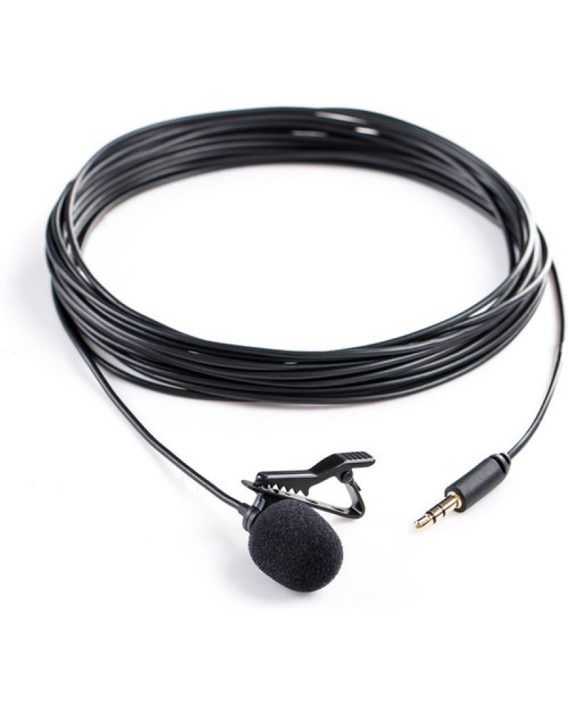 Saramonic SR-XLM1