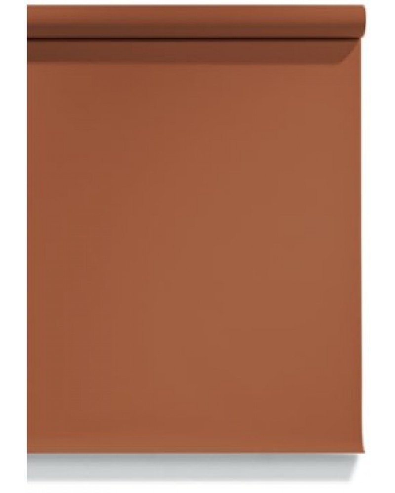 Background Paper Rolls 1.36 x 11m Mutmeg