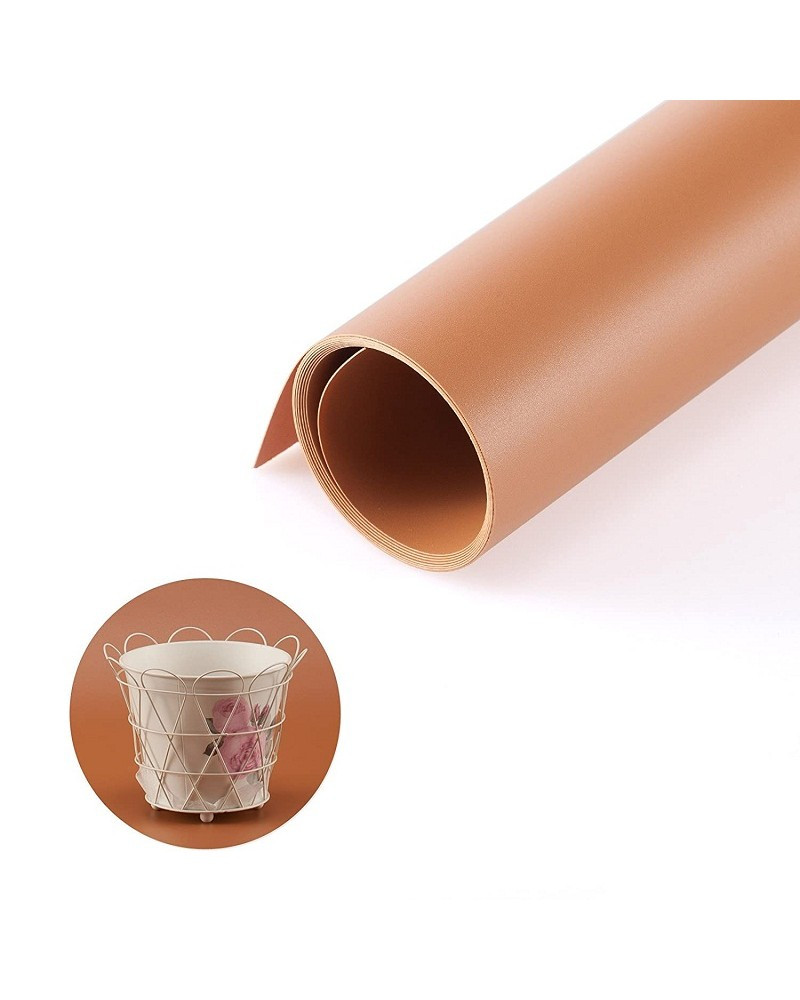 9in1 Photography PVC Backdrop
