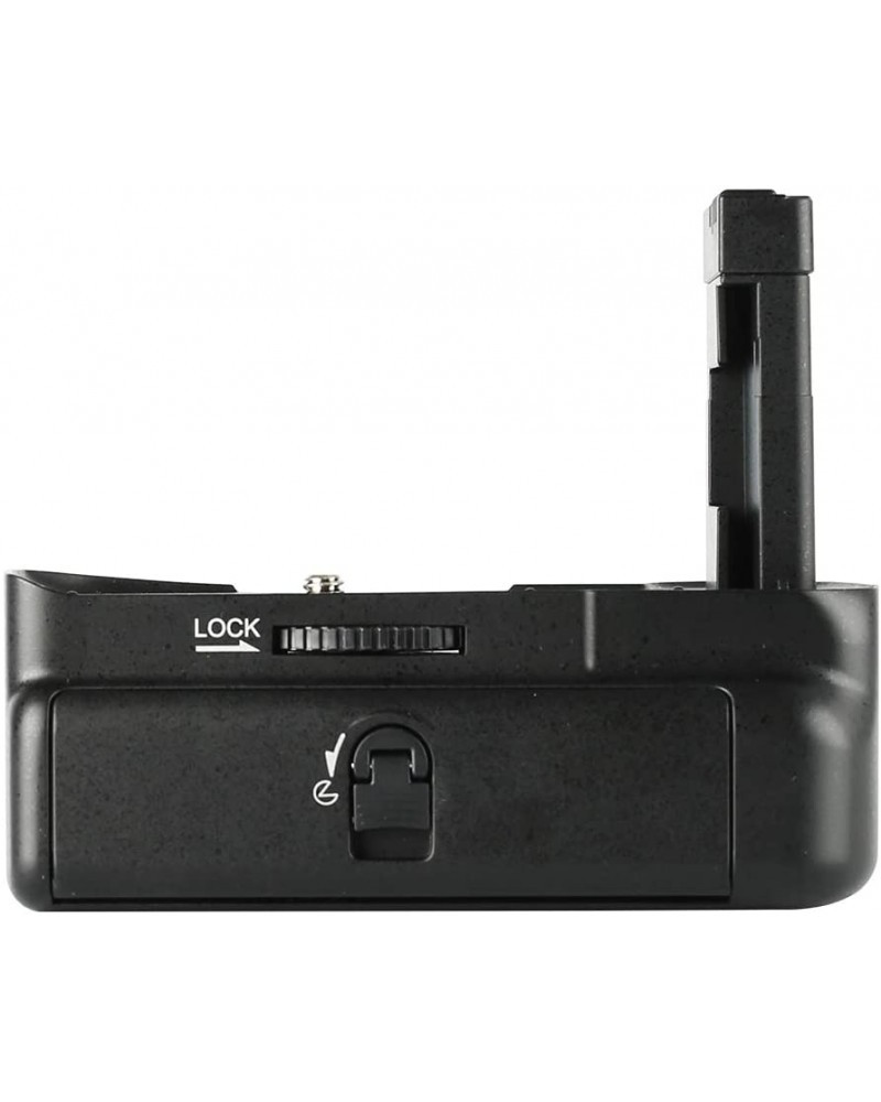 Meike MK-D3200 Battery Grip for Nikon D3100/3200