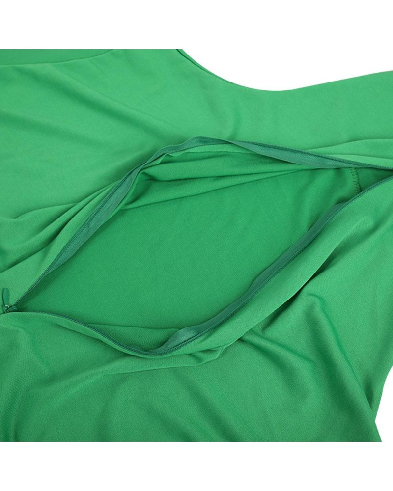 Invisible Effect Skin Suit Body Costume Party Stretchy Comfortable