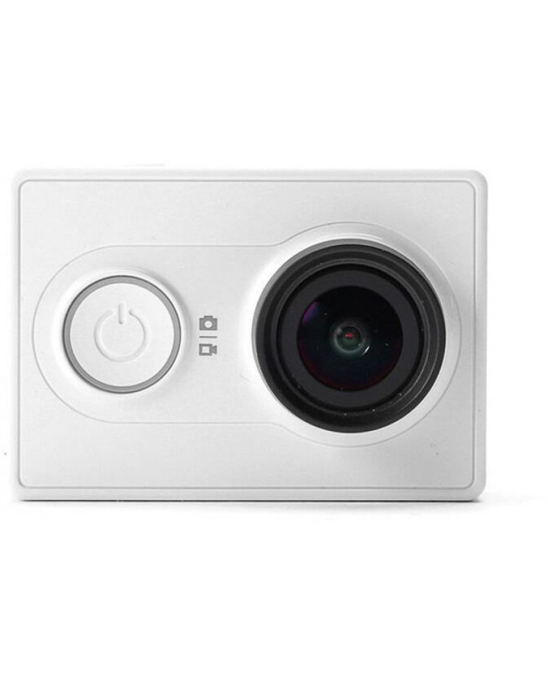 International Version Xiaomi Yi XiaoYi 1080P Action Camera