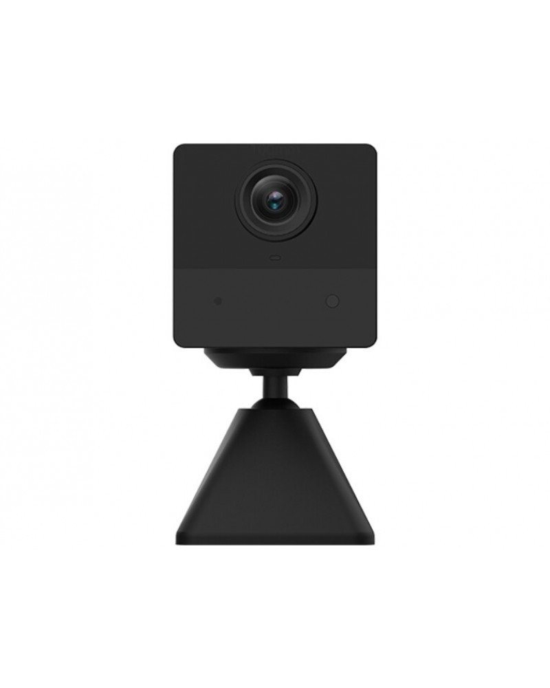 EZVIZ BC2 Smart Home WiFi Battery Camera