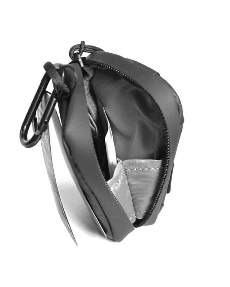 Ulanzi BP14 Small Travel Bag Can Store Batteries, Some Action Cameras And Other Accessories